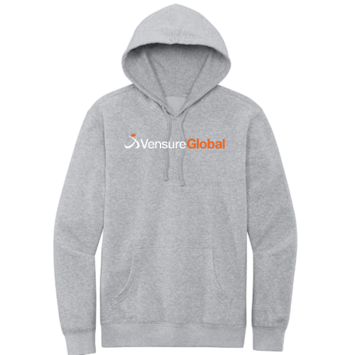 Lt Hthr Grey