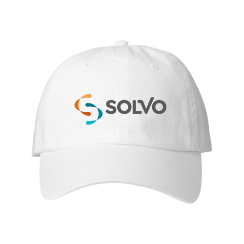 Solvo - Vineyard Vines Baseball Hat F001780 v2