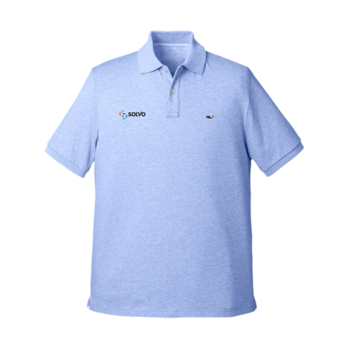 Solvo - Vineyard Vines - G011147 v1