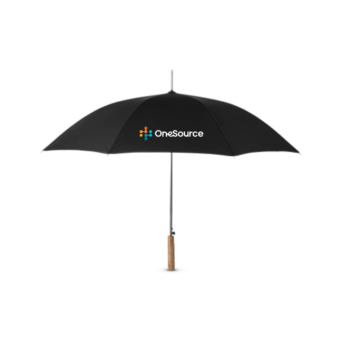 One Source - Umbrella