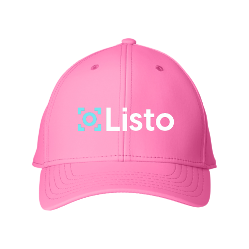 FLAMINGO_686
