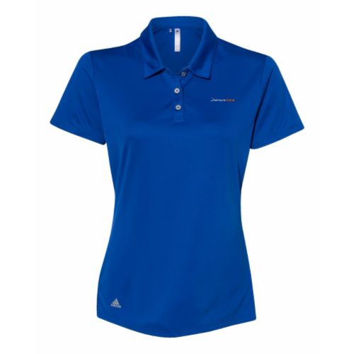 Collegiate Royal