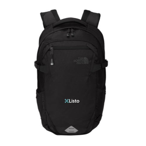 TNF Black Heather