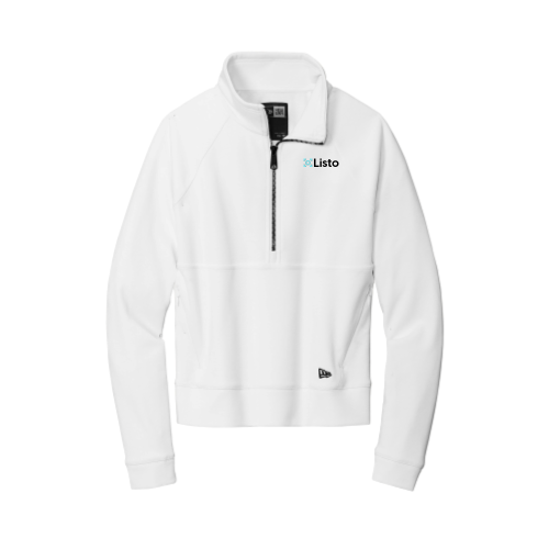 FanWhite