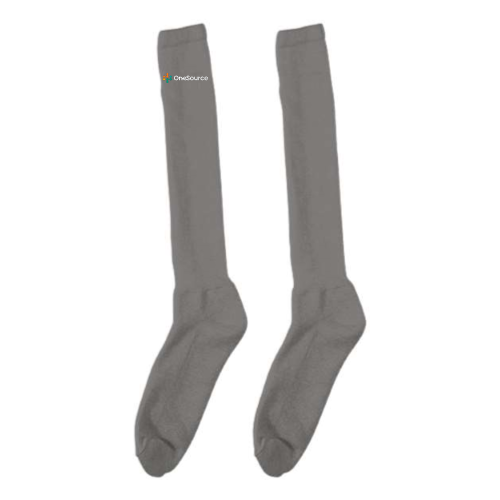 One Source - Acrylic Utility Multi Sport Socks