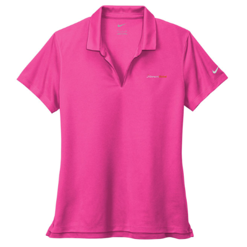 VividPink