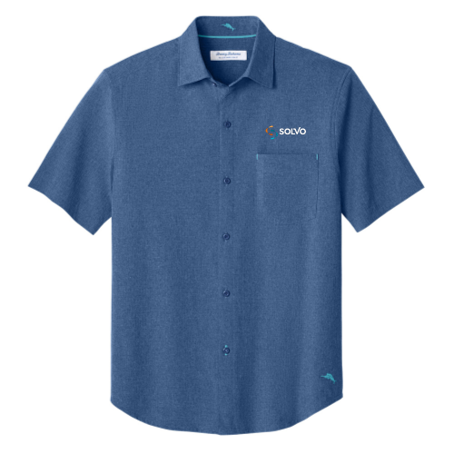 ClassicBlu