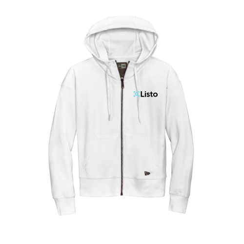 FanWhite