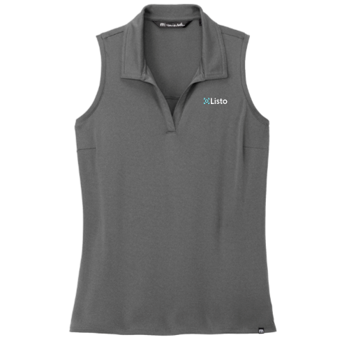 Quiet Shade Grey/ Black