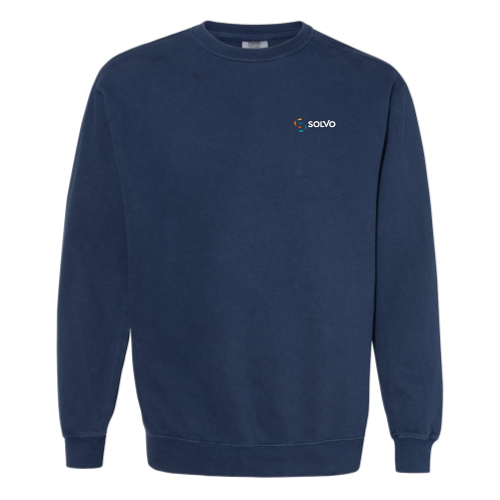 True Navy