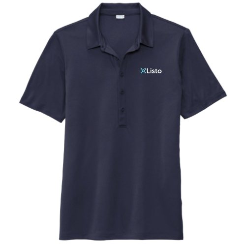 True Navy