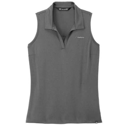 Quiet Shade Grey/ Black