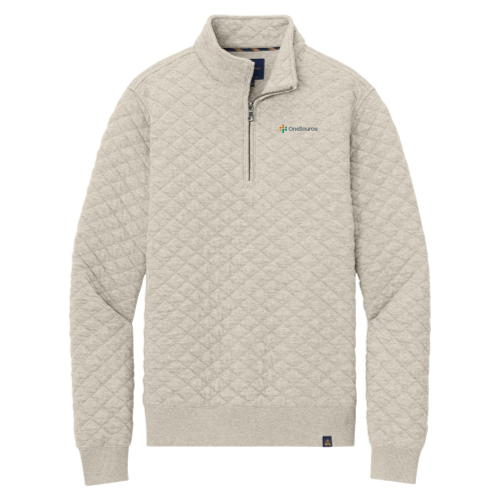 Oatmeal Heather