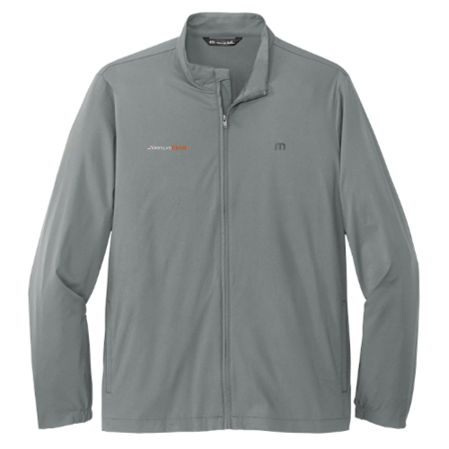Quiet Shade Grey Heather