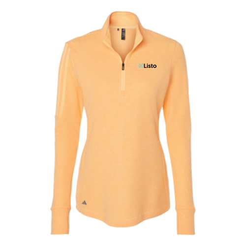 Acid Orange Melange