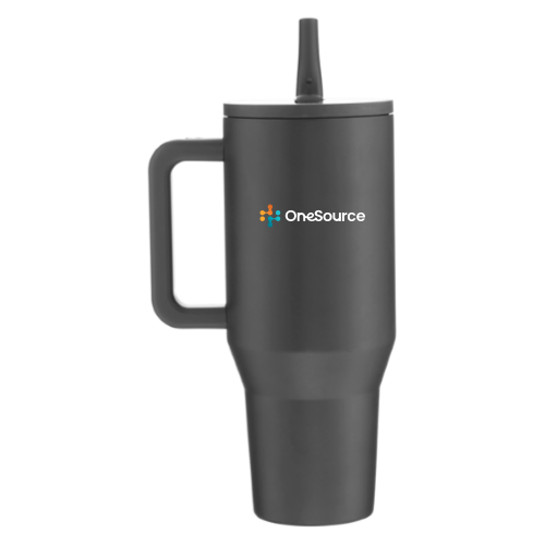 One Source - Hydrojug Traveler