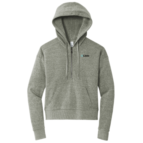 Grey Frost