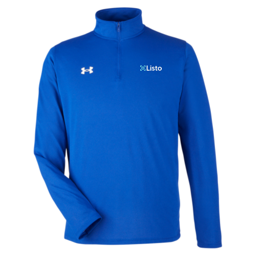 ROYAL/ WHITE_400