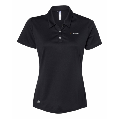 One Source - Women's Adidas Performance v1