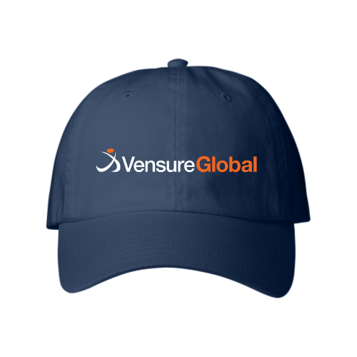 VINEYRD NAVY_410