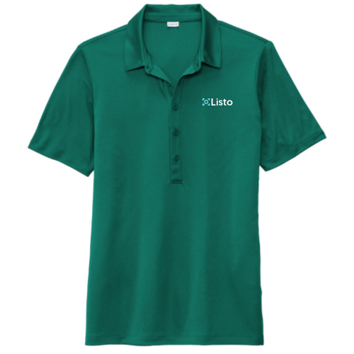 Marine Green
