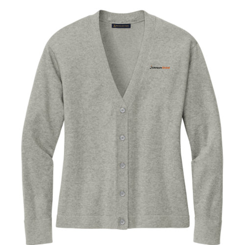 Light Shadow Grey Heather