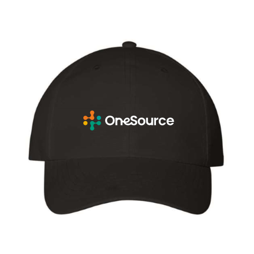 One Source - Imperial - The Original Performance Cap v2