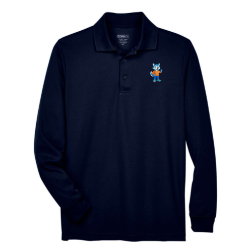 CLASSIC NAVY