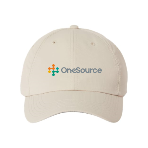 One Source - Imperial - The Original Performance Cap v1