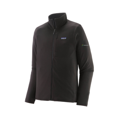 One Source - Patagonia Men's R1 Thermal Jacket