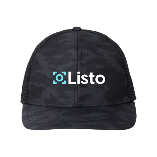 BLK CMOU  BK_001