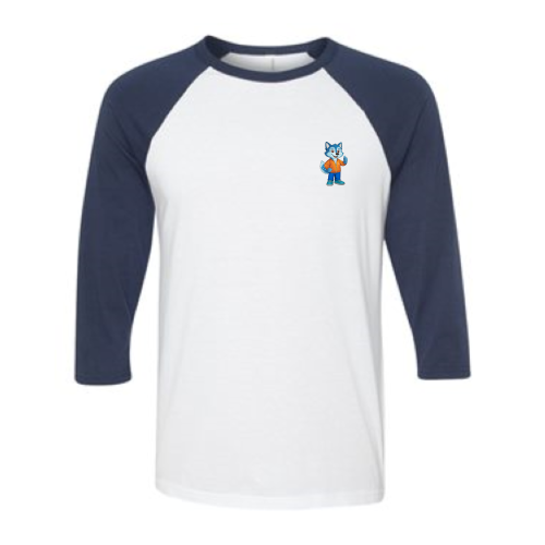 White Navy