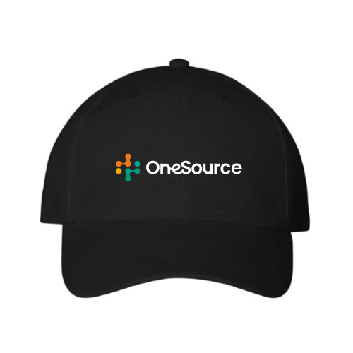 One Source - Imperial - The Original Performance Cap v2