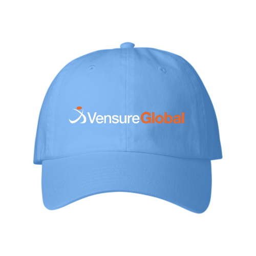 LIGHT BLUE_453