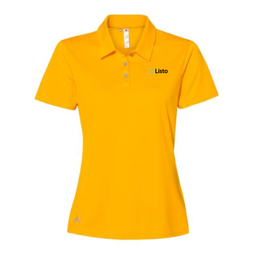 Collegiate Gold