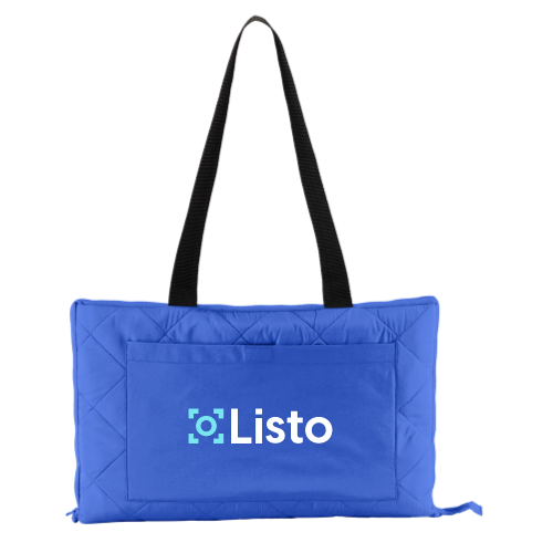 True Royal True Black