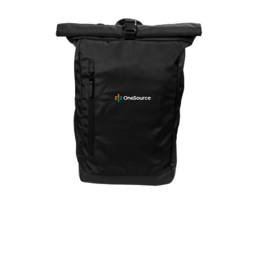 One Source - Mercer+Mettle Rucksack
