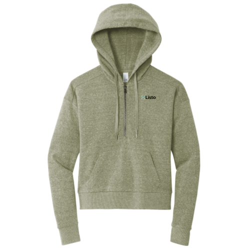 Military Green Frost