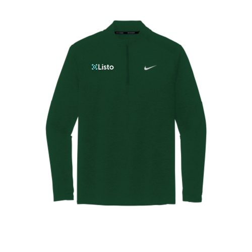 DarkGreen