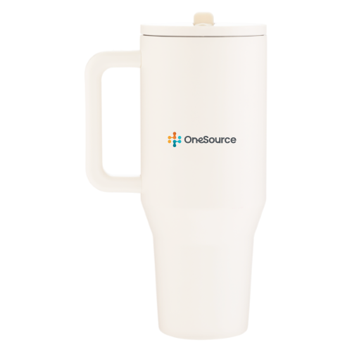 One Source - Hydrojug Traveler
