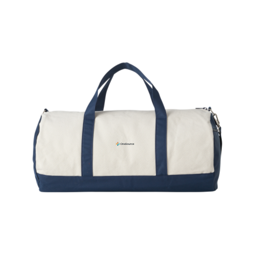 One Source - Vineyard Vines  Medium Duffle