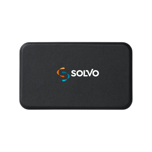 Solvo Lock Accessories – Solvo Swag Store by Merchloop