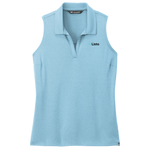 Brilliant Blue Heather