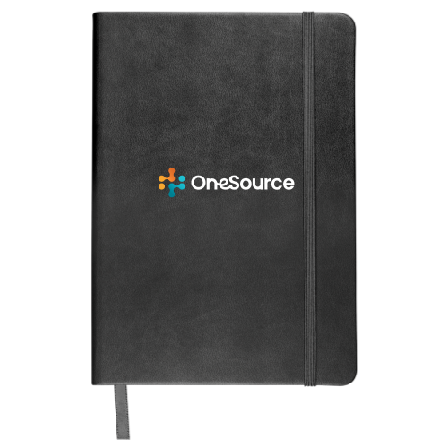 One Source - Tuscany Journal