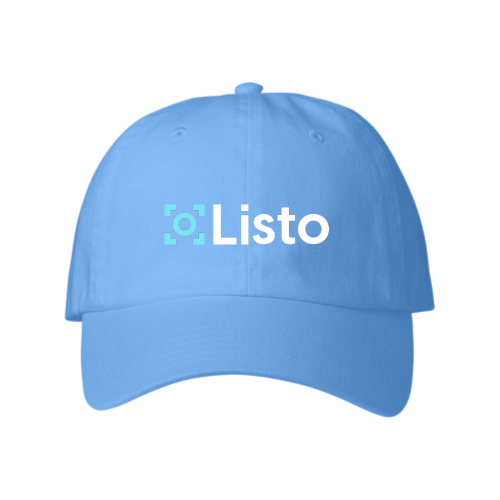 LIGHT BLUE_453