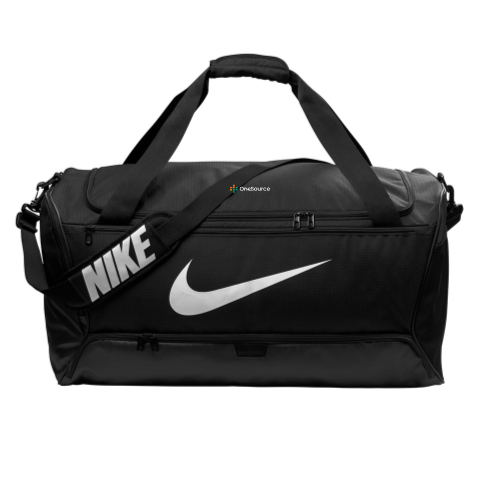 One Source - Nike Brasilia Large Duffel