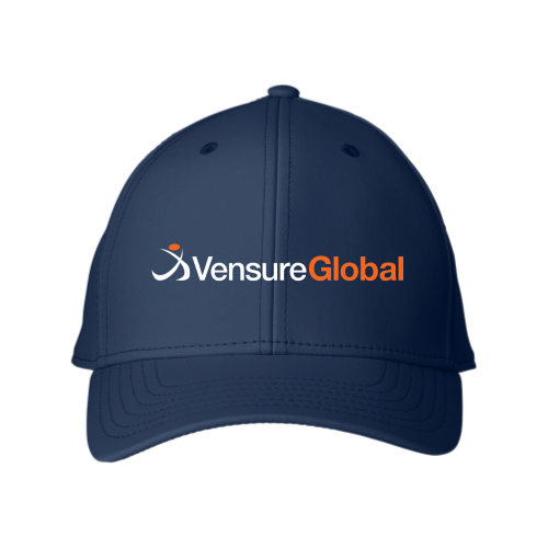 VINEYRD NAVY_410