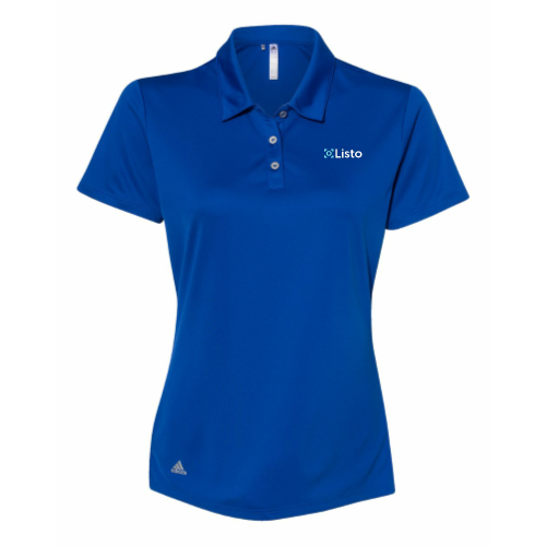 Collegiate Royal