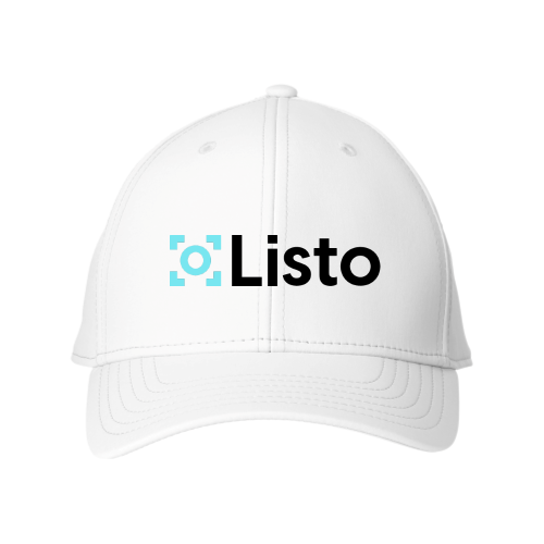 WHITE CAP_100