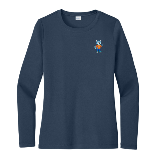 True Navy